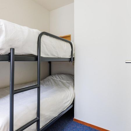Amelander Kaap 109 Apartment Hollum  Bagian luar foto